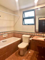 Hillview Green (D21), Condominium #371109341